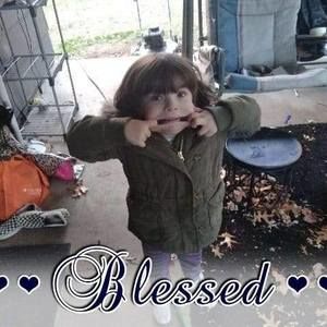 Meet your Posher, Josh